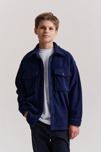 22.04 Pelican ������ ��� ��������� BFCQ7042 �����