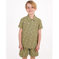 22.04 Youlala �������� 7022500101 7022500101