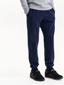 12.04  Pelican ����� ��� ��������� BFP7001/1U �����