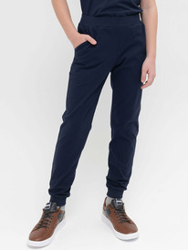 12.04  Pelican ����� ��� ��������� BFP7001/1U �����