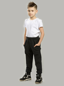 12.04  Pelican ����� ��� ��������� BFP7001/1U ������