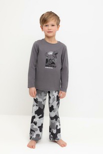 22.04 Crockid ������ ��� ��� � 1600/������,�������� � �����������