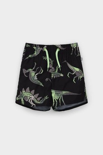 08.04 Crockid ������� ����� ��� ��� �� 19012/2� ��