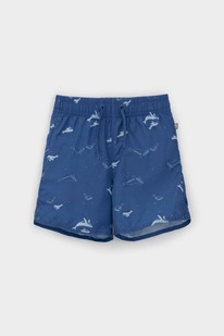 08.04 Crockid ������� ����� ��� ��� �� 19012/4� ��