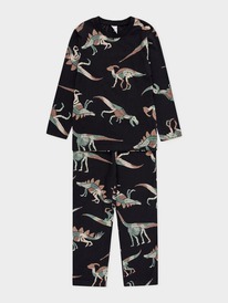 22.04 Crockid ������ ��� ��� � 1635/������,�� ���������