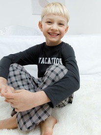 22.04 Crockid ������ ��� ��� � 1600/������ �����,������