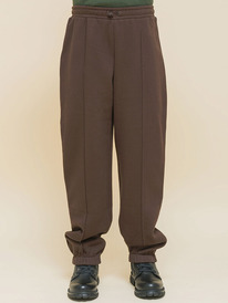 12.04  Pelican ����� ��� ��������� BFPQ3336 ����������