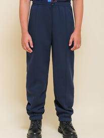 12.04  Pelican ����� ��� ��������� BFPQ3337 �����