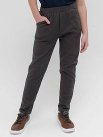 12.04  Pelican ����� ��� ��������� BFP7017 �����-�����