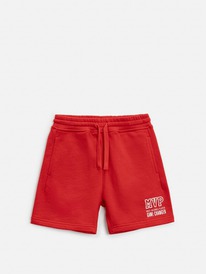 08.04 Acoola ����� ������� ��� ��������� Danae 20120420140 �������