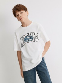 08.04 Acoola �������� ������� ��� ��������� Marinus 20110510282 �����