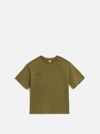 08.04 Acoola �������� ������� ��� ��������� Eclair 20110510277 ����