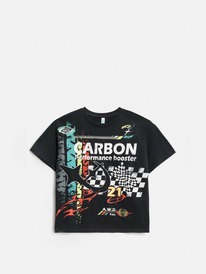 08.04 Acoola �������� ������� ��� ��������� Isildur 20110510264 ������