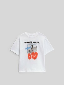 08.04 Acoola �������� ������� ��� ��������� Meringue 20110510274 �����