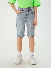 08.04 Acoola ����� ��������� ������� ��� ��������� Hin 20130550005 �������