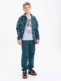 08.04 Pelican ����� ��� ��������� BFPQ3321U ����������