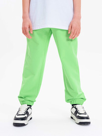 08.04 Pelican ����� ��� ��������� BFPQ3321U ���������