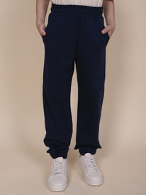 08.04 Pelican ����� ��� ��������� BFPQ3321U �����-�����