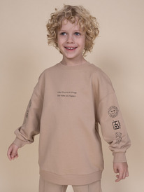 08.04 Pelican ��������� ��� ��������� BFN3322U ��������