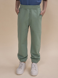 08.04 Pelican ����� ��� ��������� BFPQ3321U �������