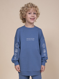 08.04 Pelican ��������� ��� ��������� BFN3322U �����