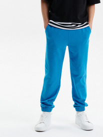 08.04 Pelican ����� ��� ��������� BFP3321//2U ��������