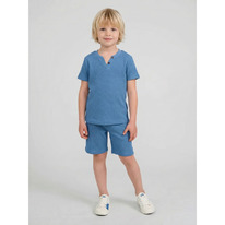 08.04 Youlala �������� 7888900102 7888900102