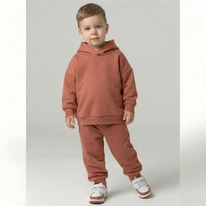 08.04 Youlala �������� 8876310204 8876310204