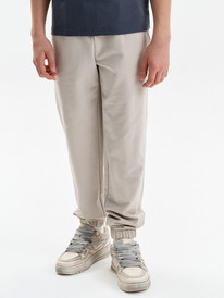 08.04 Pelican ����� ��� ��������� BFP3321//1U ������-�����