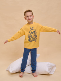 08.04 Pelican ������ ��� ��������� NFAJP3364 ������