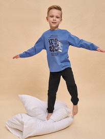 08.04 Pelican ������ ��� ��������� NFAJP3362 �����