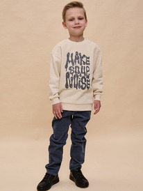 08.04 Pelican ��������� ��� ��������� BFN3362 ��������