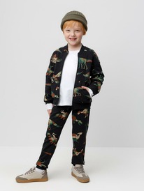 08.04 Crockid ����� ��� ��� �� 400443/������,���������