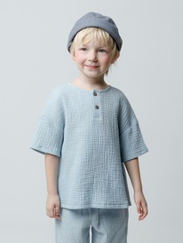 08.04 Crockid ������� ��� �� 30004/�����-�������