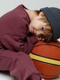 08.04 Crockid ������� (�������) ��� ��� �� 302802/���������� 1614 �632