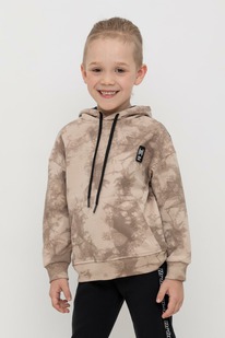 08.04 Crockid ������� ��� ��� �� 302601/�����-�������,���-��� �508