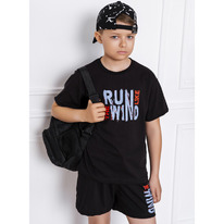 22.04 Youlala �������� 7634100104 7634100104