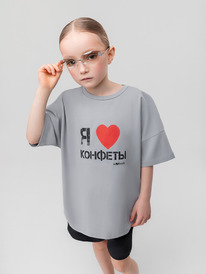 12.04  Bodo �������� "� ����� �������" 4-475MU ������-�����