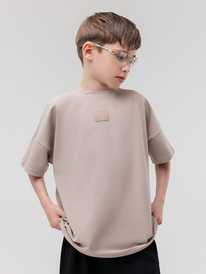 12.04  Bodo �������� � �������� ���� 4-371MU ������-�������