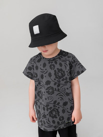 12.04  Bodo �������� "�������" 4-489MU �����