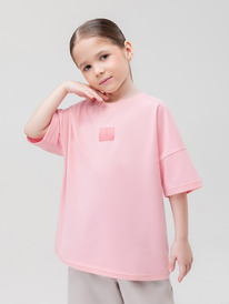 12.04  Bodo �������� � �������� ���� 4-371MU �������