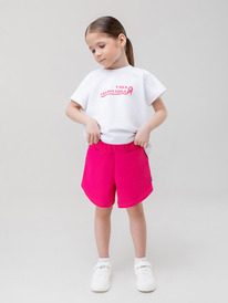 08.04 Bodo ����� � �������� ����� 8-98MU ������