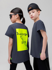 12.04  Bodo �������� "�������" 4-430MU �����-�����