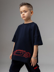 12.04  Bodo �������� "����� � �������..." 4-452MU �����-�����