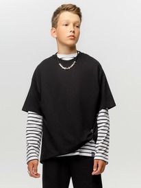 12.04  Cubby ������� (��������) ��� �� 302928/������ 1413