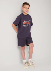 08.04 Clever ����� ������� ��� �������� CLE 866866� �.�����