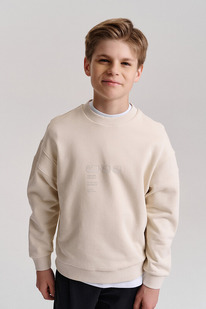 08.04 Pelican ��������� ��� ��������� BFN7040U ��������