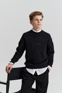 08.04 Pelican ��������� ��� ��������� BFN7040U ������