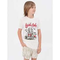 22.04 Youlala �������� 7986100202 7986100202