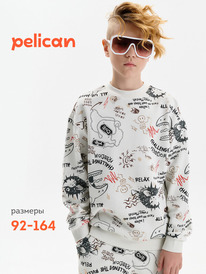 08.04 Pelican ��������� ��� ��������� BFN3389/1 ��������